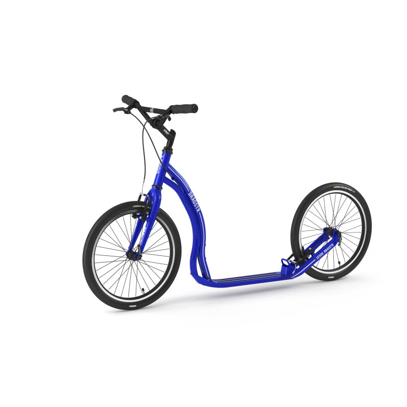 Yedoo dragstr 20 20 bleu
