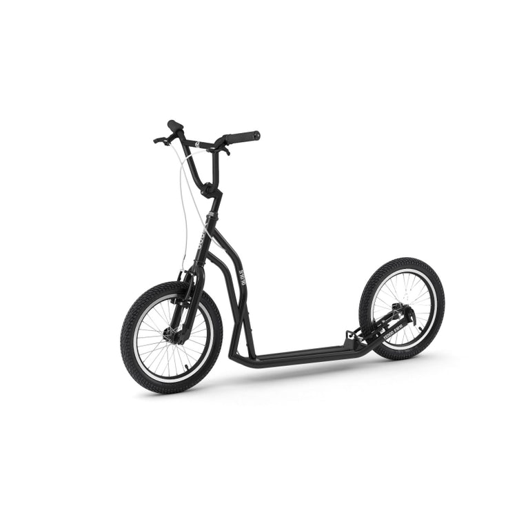 Yedoo s1616 noir