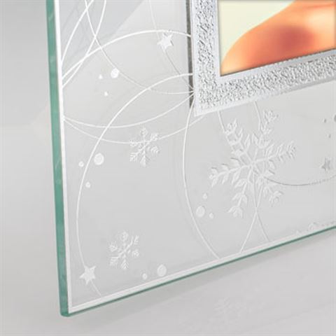 Frame photo ZEP B16753S Dolomiti 13x18 cm