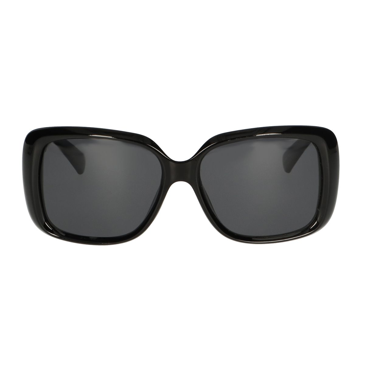 Lunettes de soleil Spectrum Black tressédies
