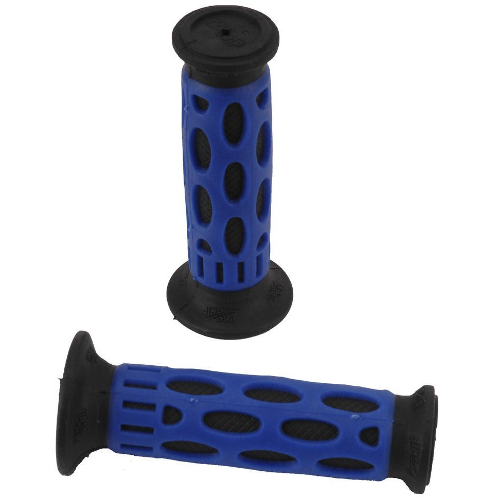 Progrip gère 768 bleu noir