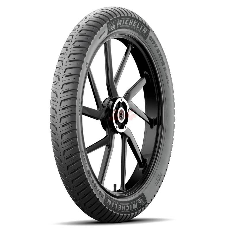 Michelin pneu 70 90-14 Michelin Reinf City Extra TL