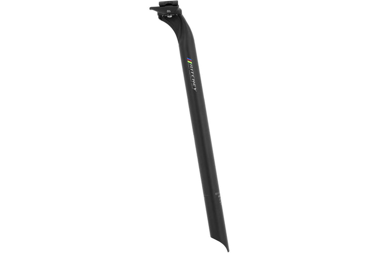 Ritchey Seatt Post WCS Link Blatte 400x27.2