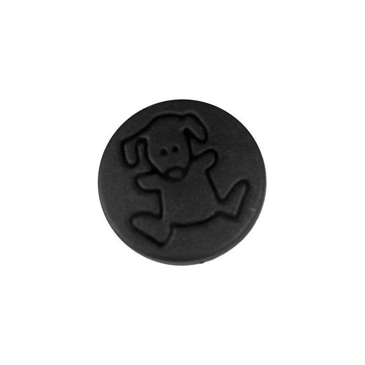 Bobike Seat Cap pour revêtement