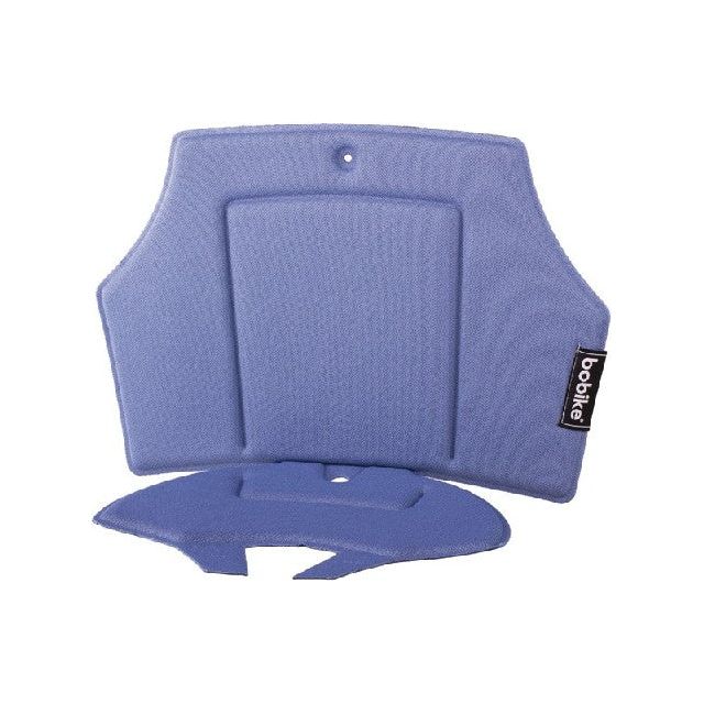 Bobike Inclay Maxi Tour Denim de Luxe