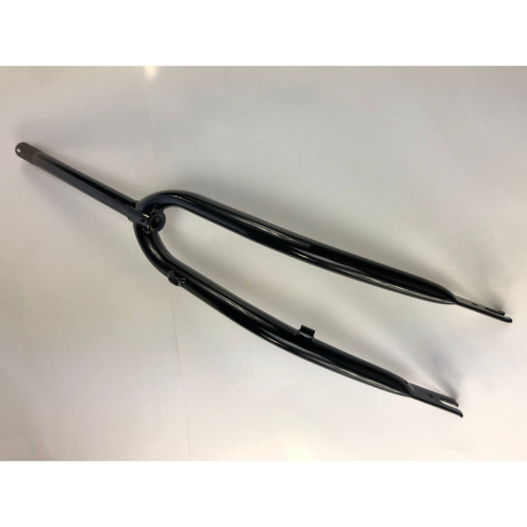 Algi fourche 28 Nostalgia briller noir