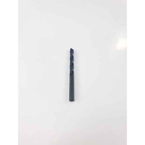 Bofix Drill 7,5 mm chacun