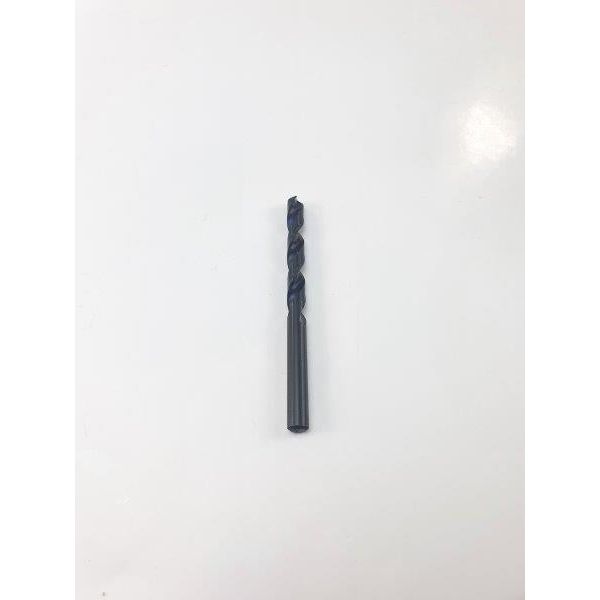 Bofix Drill 8,5 mm chacun