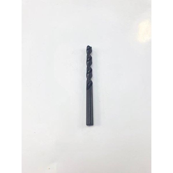 BOFIX PERCHE 9 mm chacun