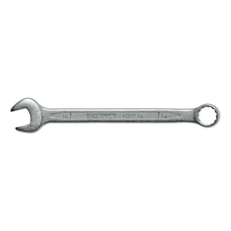 Teng Tools Stitch-Ring Key Tengtools 14 mm