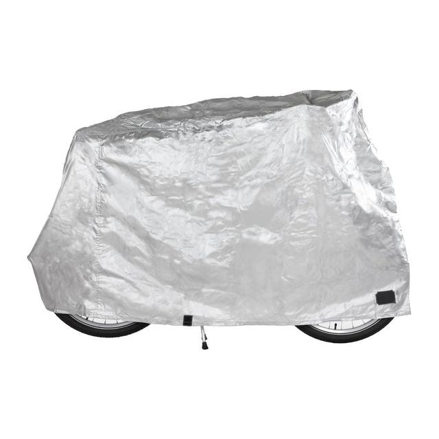 Büchel Hoes Couverture de protection du vélo