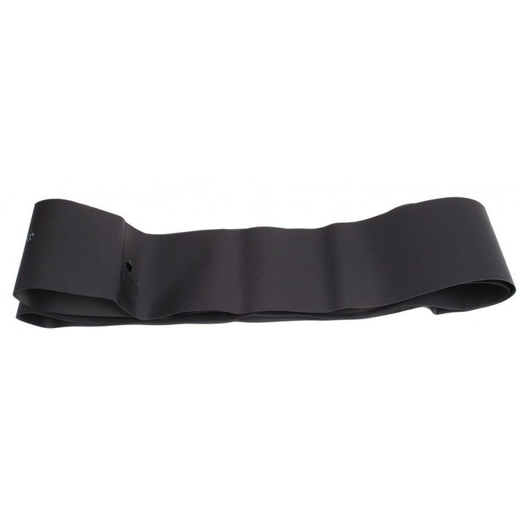 BLS RANGER HAUTE PRESSION HP 26 pouces 559 40 mm 40-559 SV noir