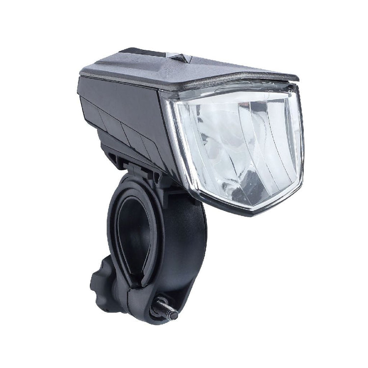 Buchel vail 100 phare max 100 lux usb rechargeable