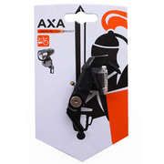 Fixation de la fourche Axa Greenline