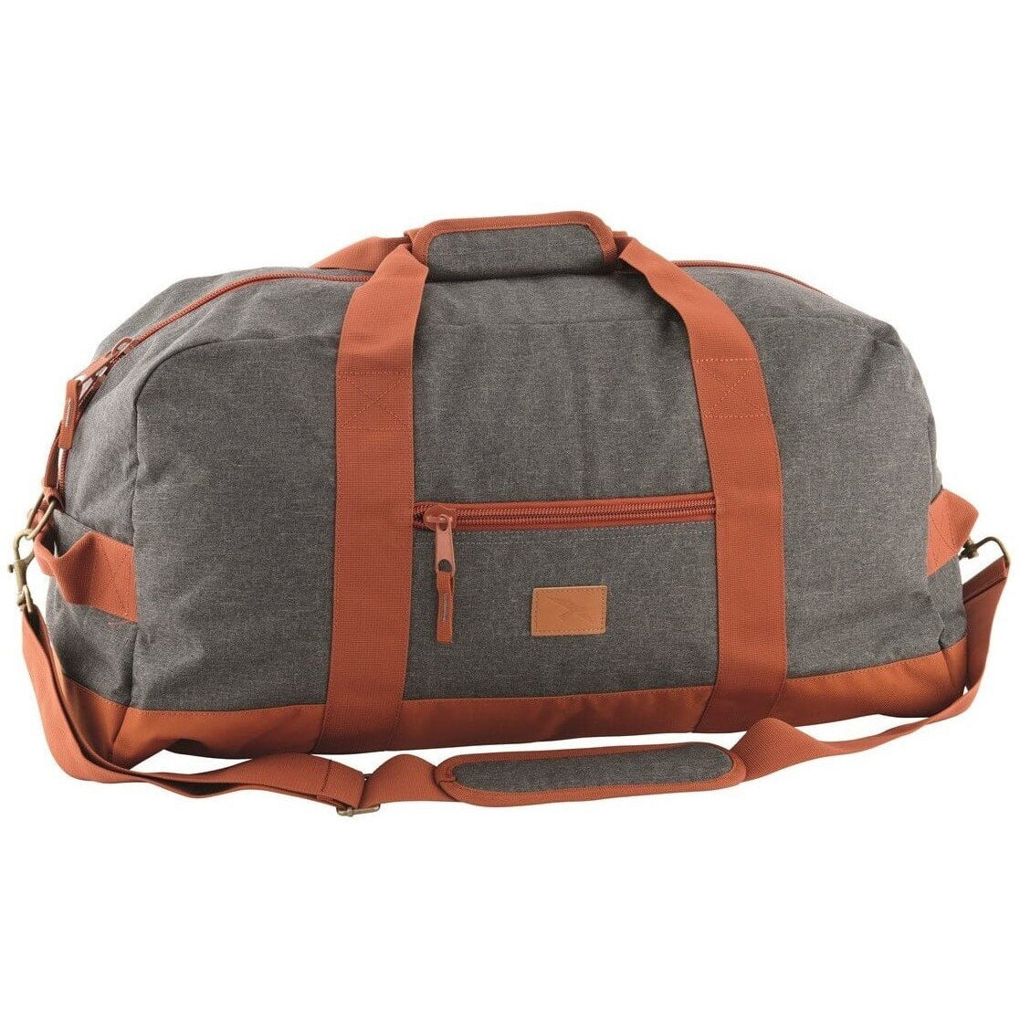 Camp Easy Denver 45 Denim