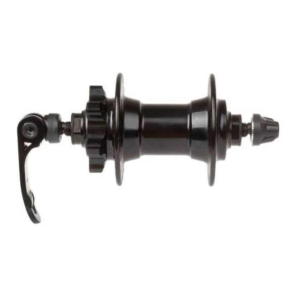 centre pour frein à disque 36 trous