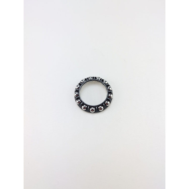 Shimano Bullet Ring Type K
