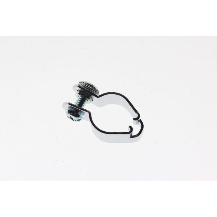 Fourche arrière Sturmeyarcher bandage sa hsj553