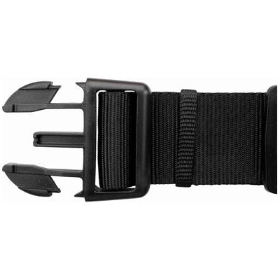 Trixie Collar Dog Premium Forest Green