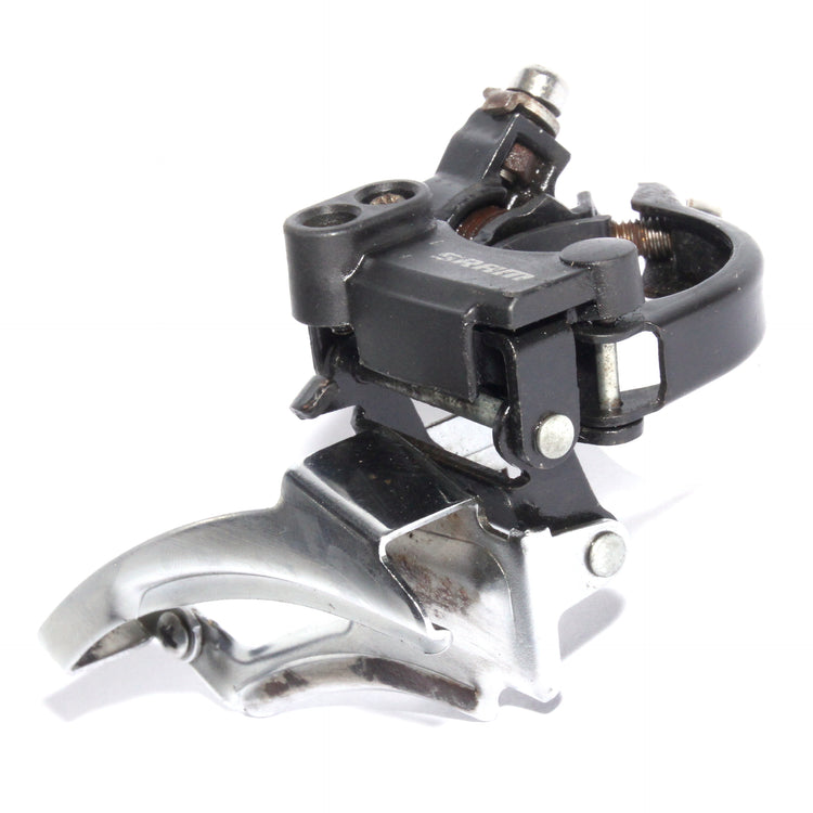 SRAM C5 DFG324 pour le top de la tirelle 34,9 mm triple