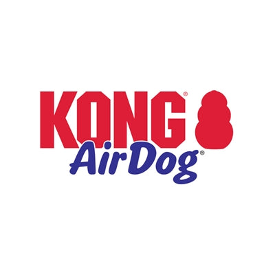 Soucoupe Sueraker Kong Airdog