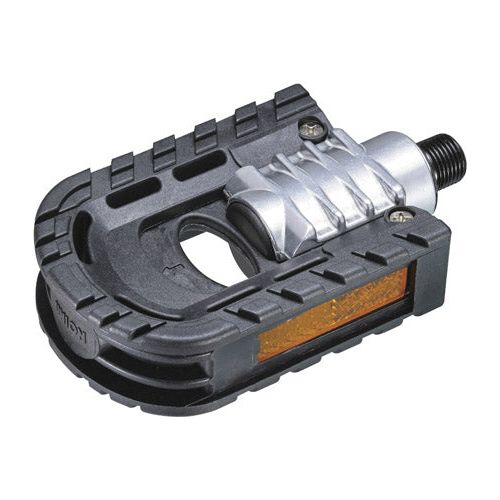 Pédales Union Pliage Bike pliant