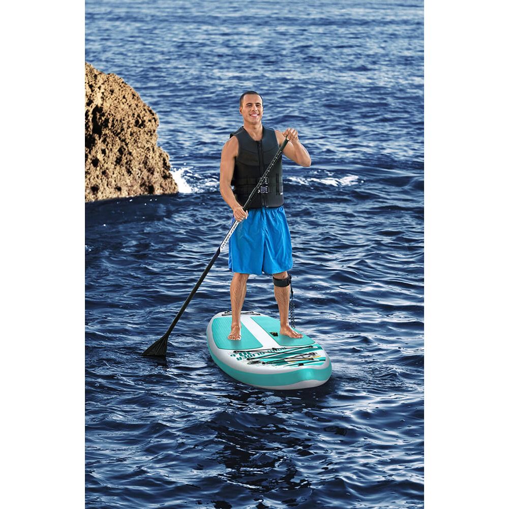 Bestway Hydro Aqua Glider SUP SUP