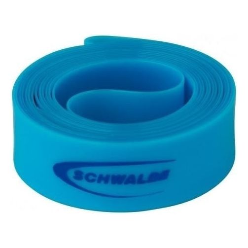 Schwalbe Vellint 18-622 textile