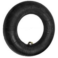 Impac Inner Tube 3.00-10 (350x100) AV 90 90