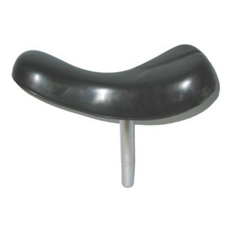 Imphaste Import Unike 22 mm stylo