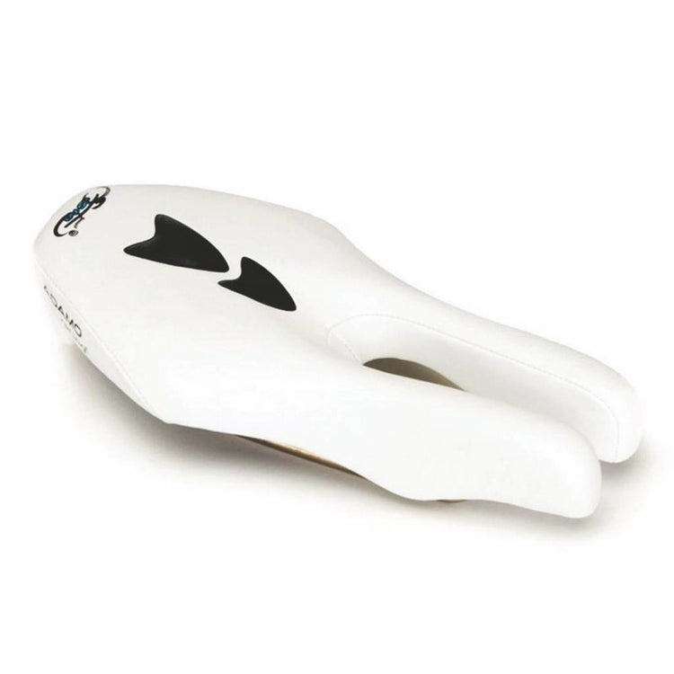 Selle ISM Adamo racing