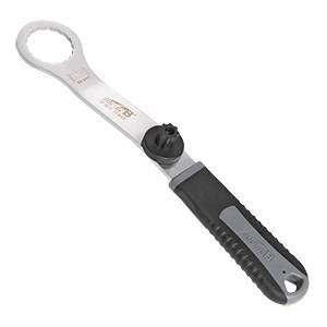 SuperB Super b professional bottom bracket key bb9000 tb-bb15 0903427