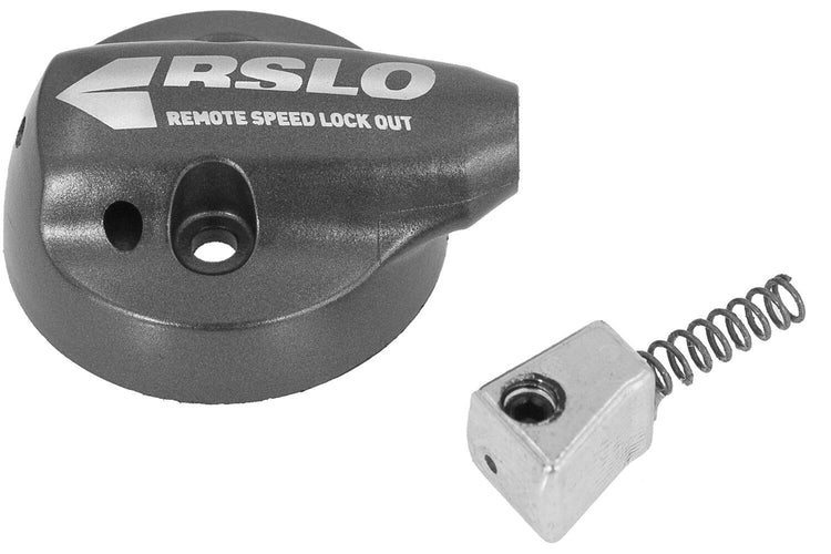 Srsuntour Suntour Remote Lockout Unit FKE310-60 2 pièces