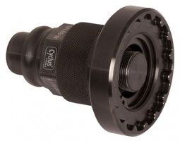 Client Cycle Cycle SN-68-W pour les étapes 8000