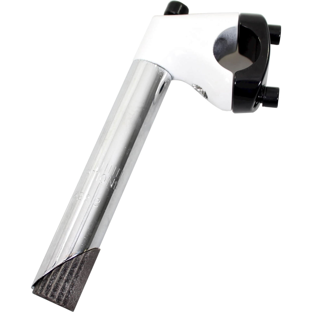 Alpina STEM JP-S407 22.2 Traffic blanc