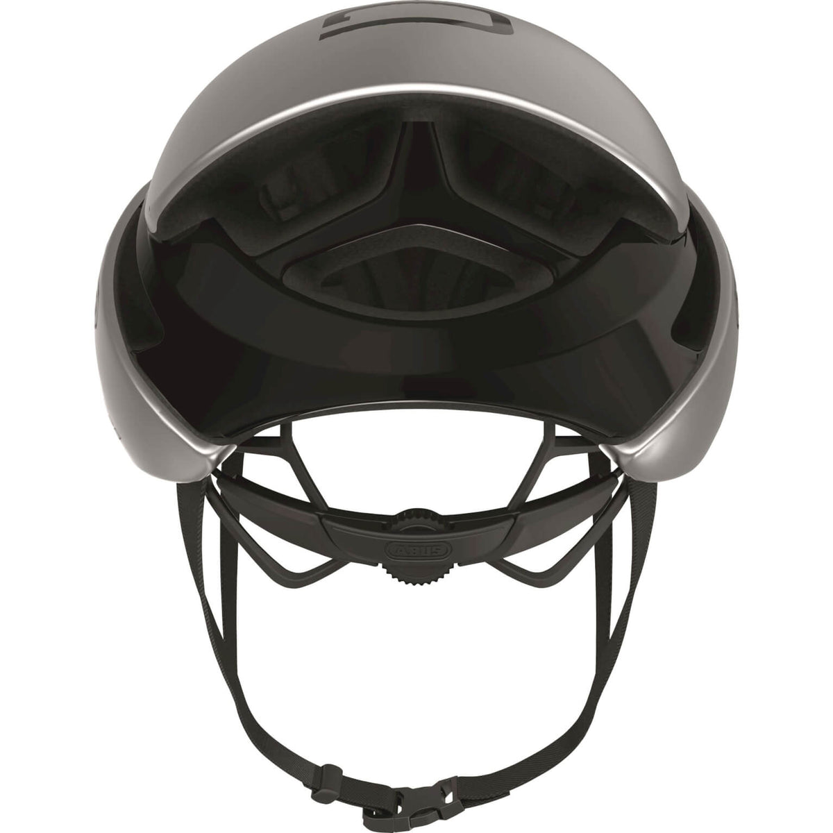 ABUS CASHET GAMECHANGER GELEM SILPS S 51-55CM