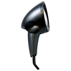 Move phare Onyx led on off dynamo 7 lux noir