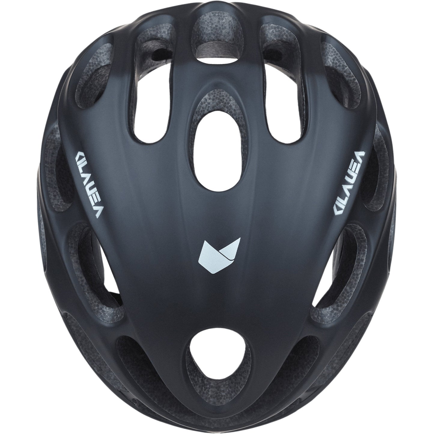 Buzaglo Racing Casque Kilauea Taille L 58-60 cm Black Matte