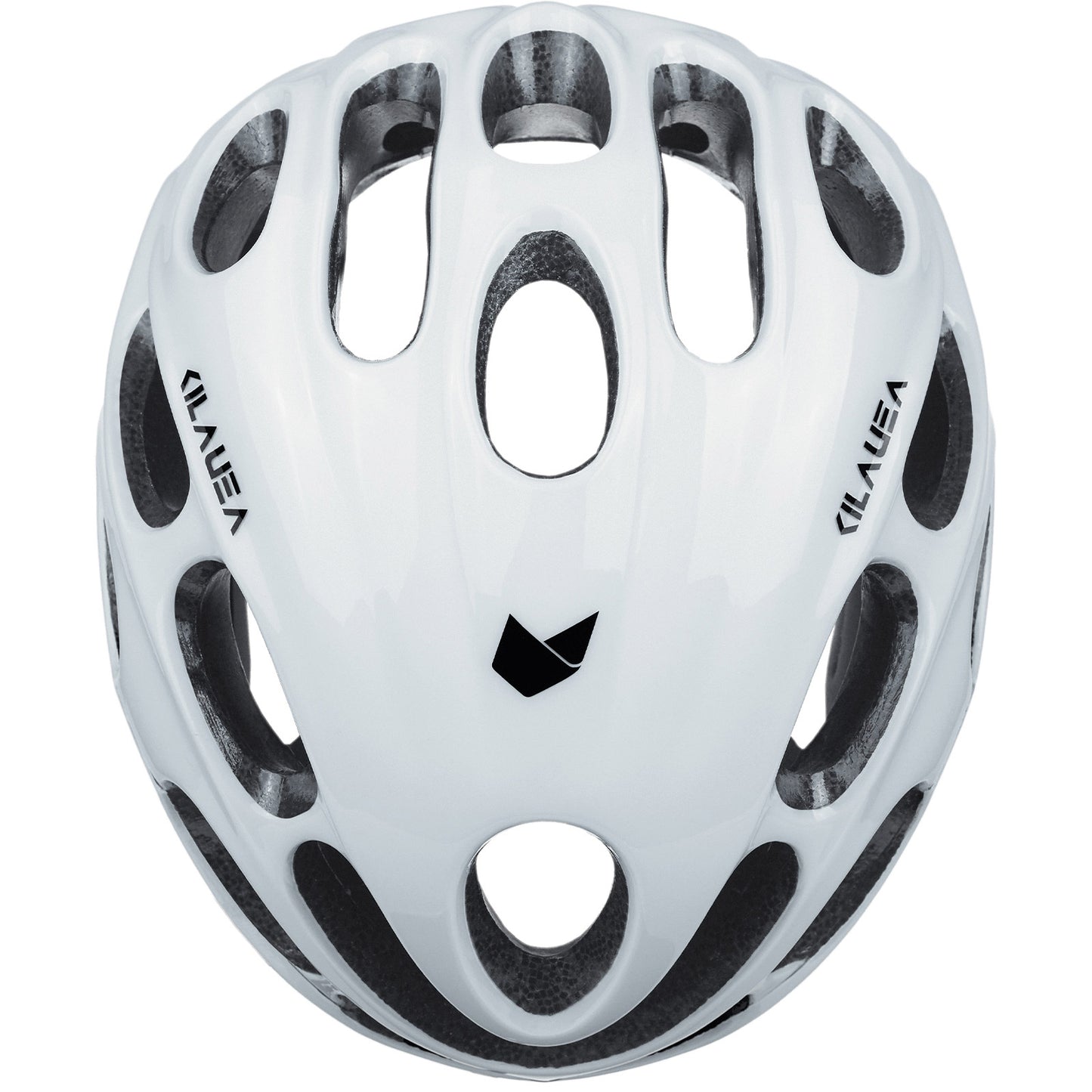 Buzaglo Racing Casque Kilauea Taille L 58-60 cm White Matte