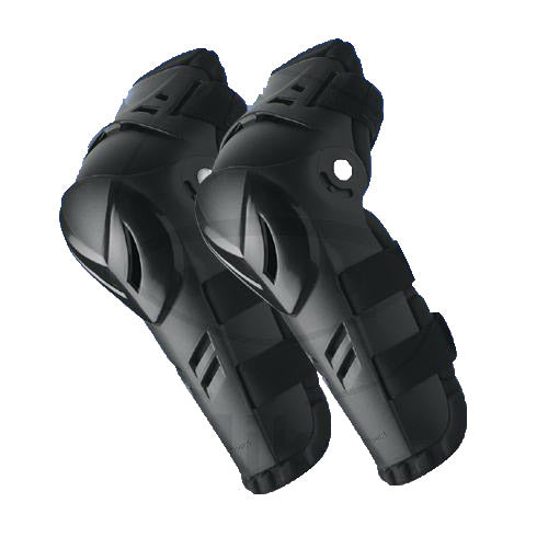 Set Set Set Junior 800200001 Black