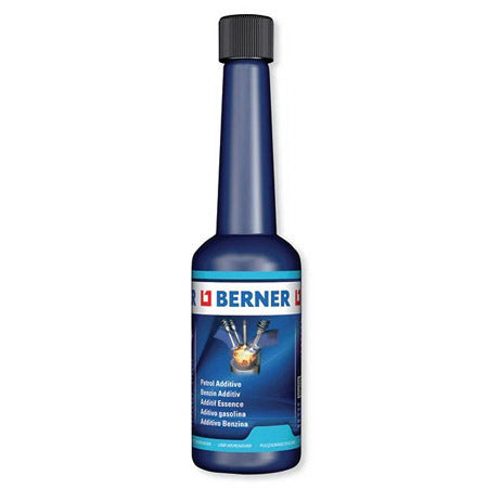 Bernese 242709 Standard additif à essence 150 ml (ajout)
