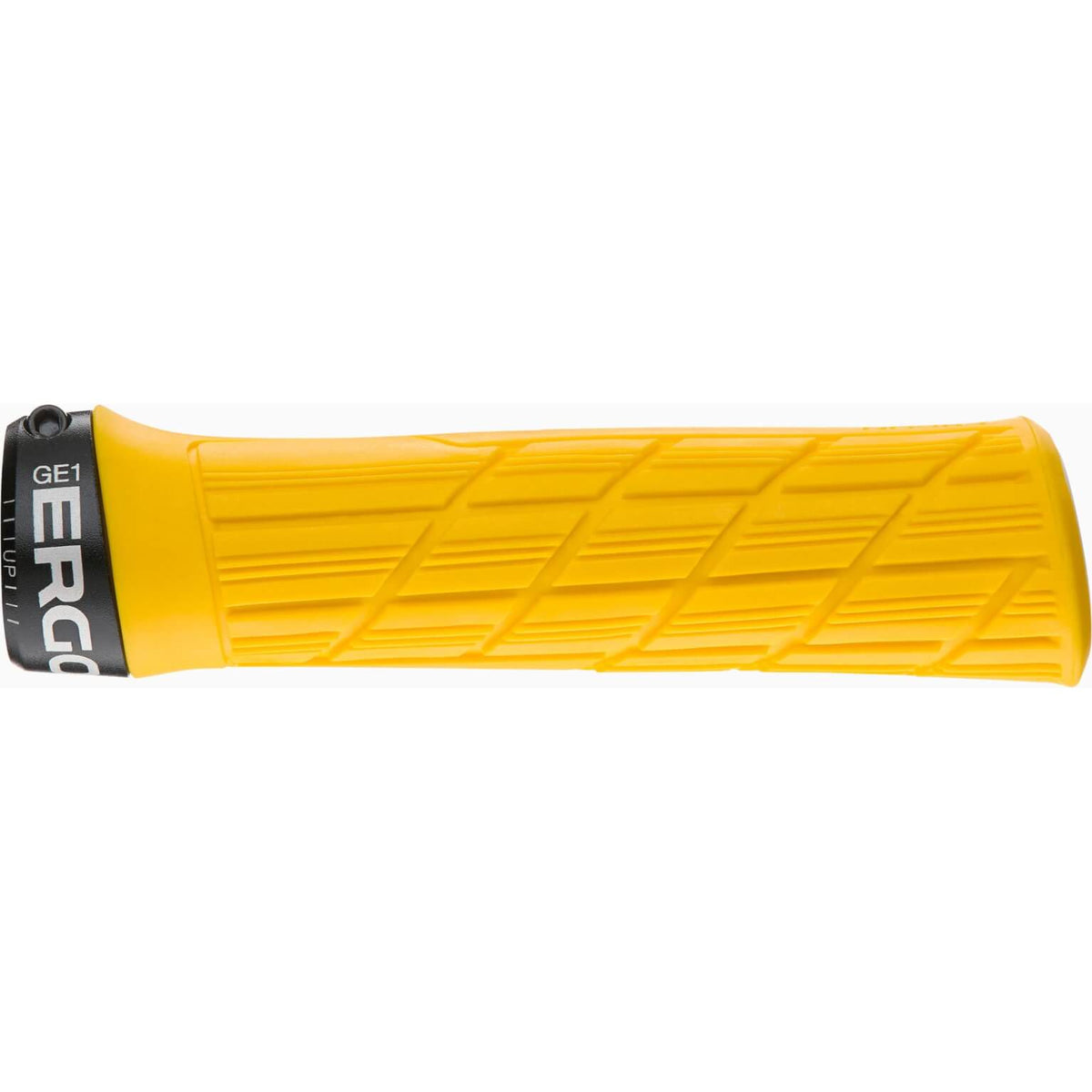 Ergon gère GE1 Evo Yellow Mellow