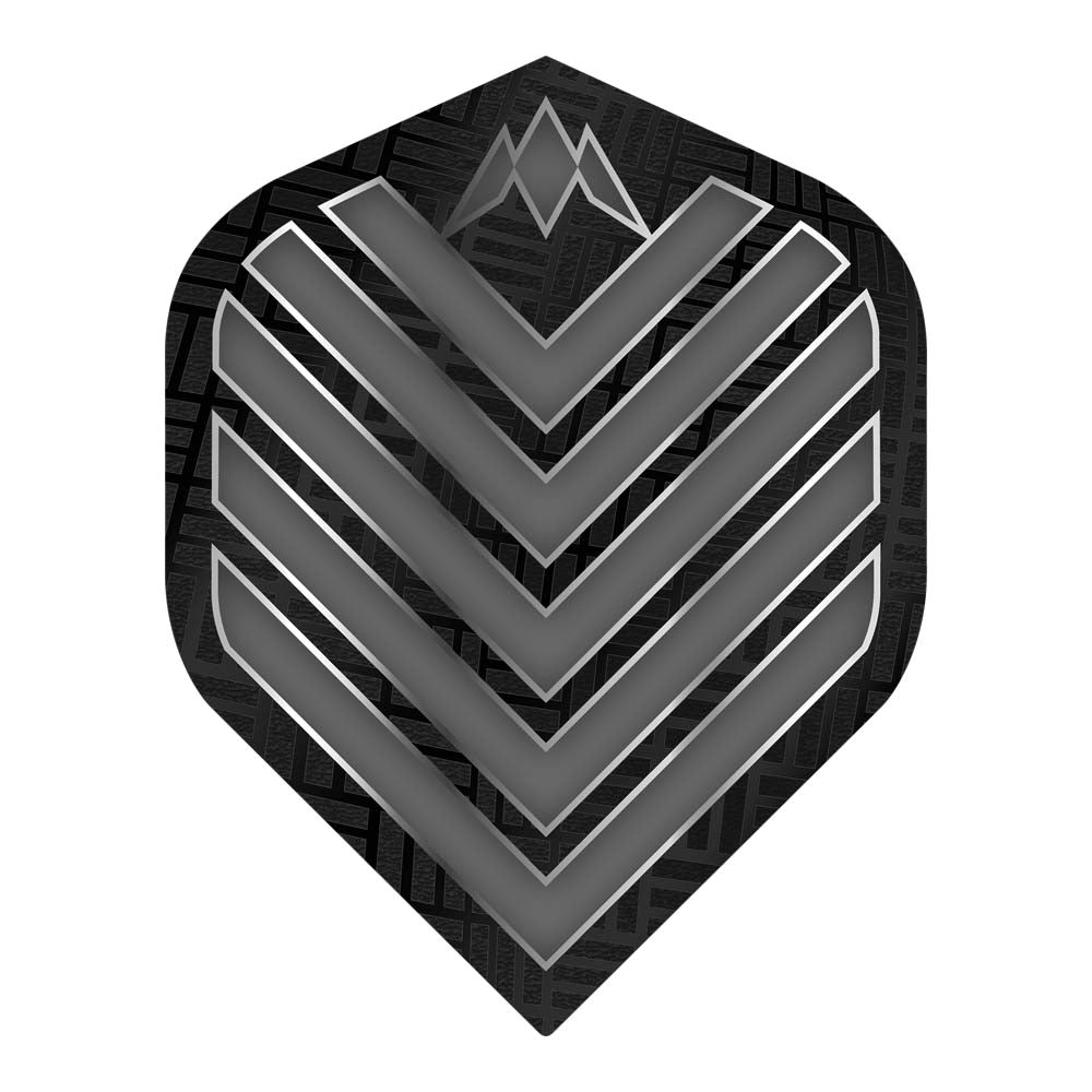 Mission Admiral Gray