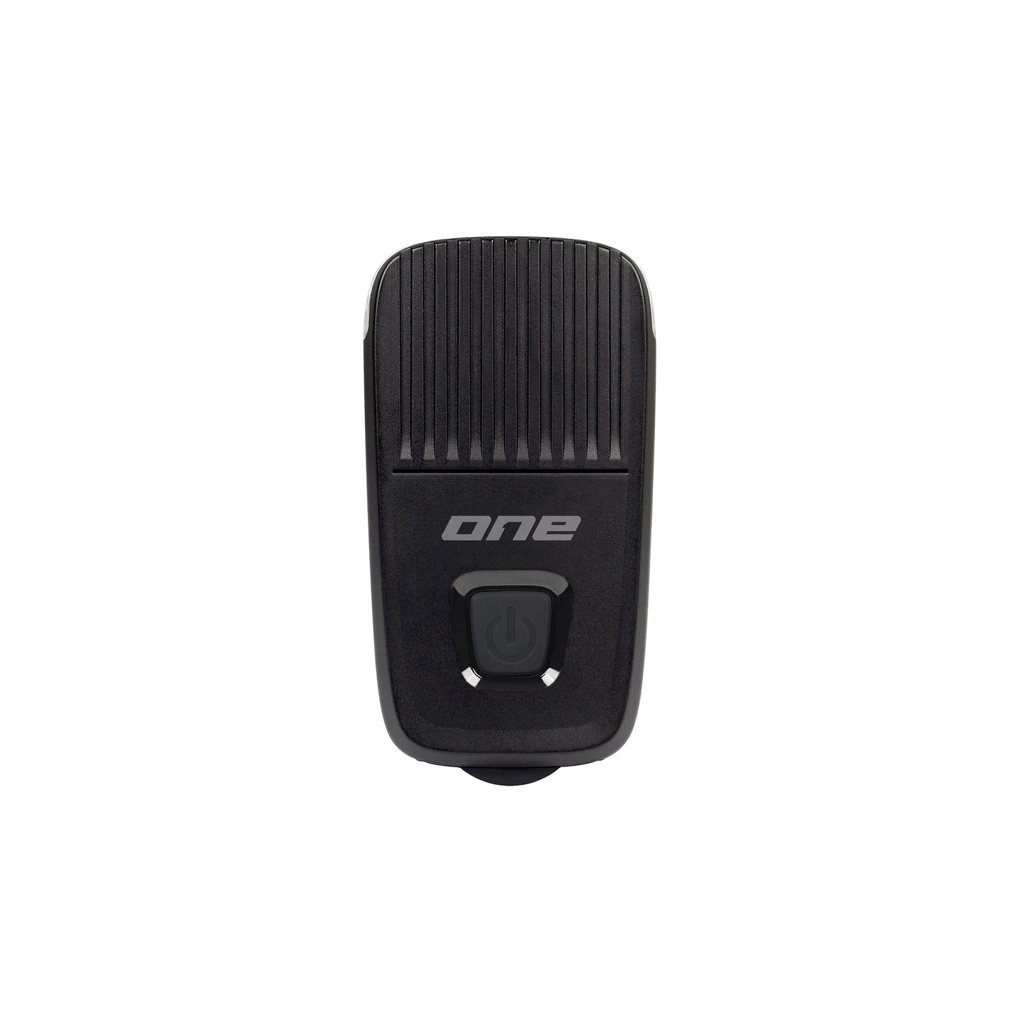 Un phare 50 unisize gris noir