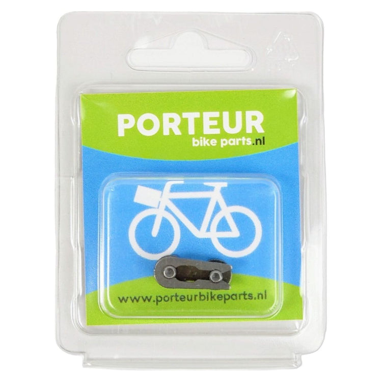 Interrupteur de chaîne de portur Portur 1V