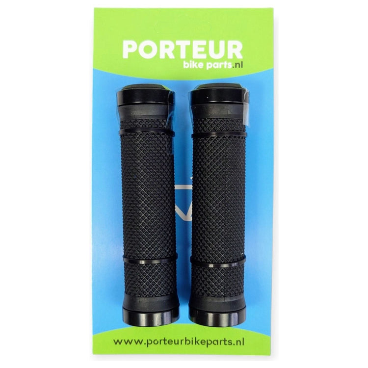 Poignées porturiques Portur Allen Hybrid