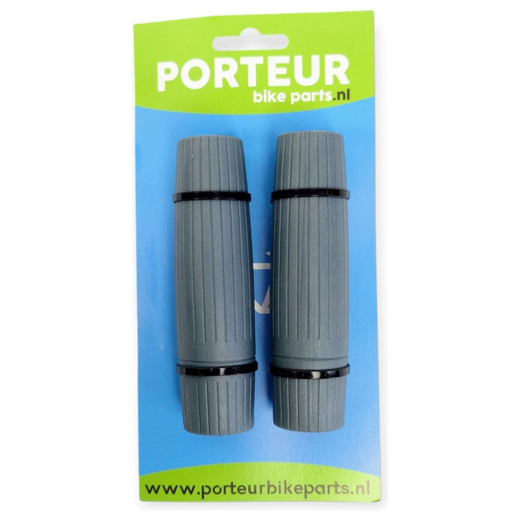 Porte Porteport Portur Transport Grey