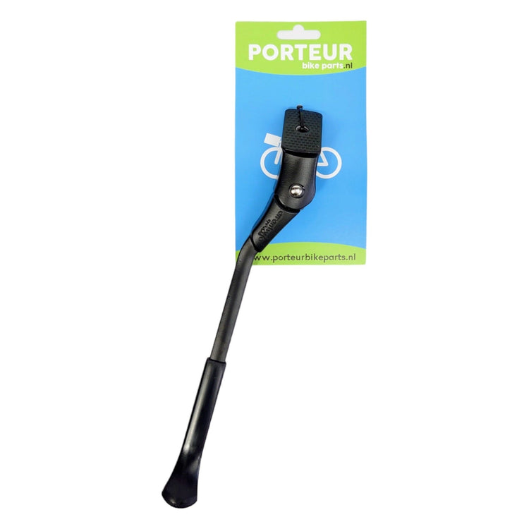 Portur Standard Portur Wide chic