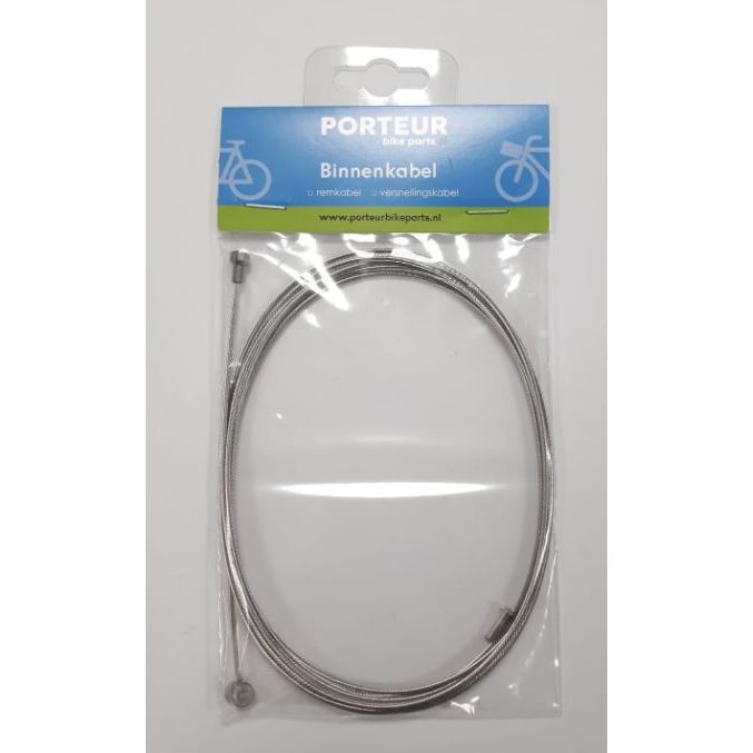 Porteur de câble Portur Rem