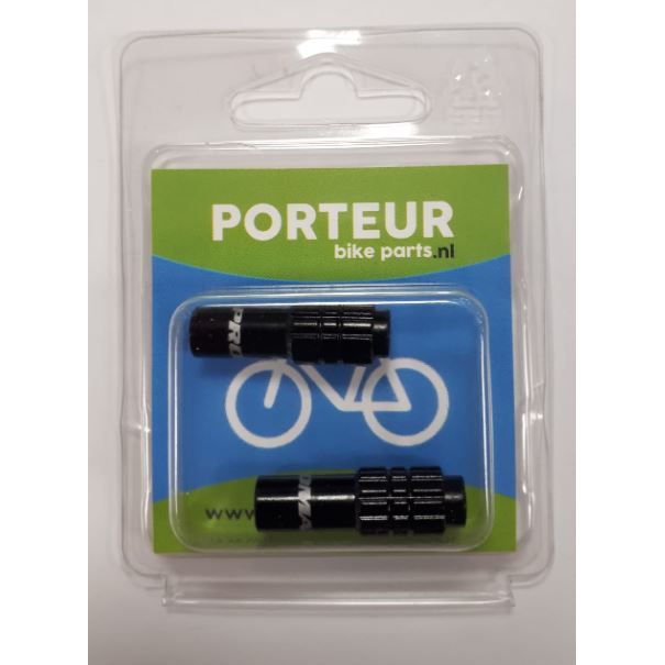 Porter Fine Foter Portur Derilleur